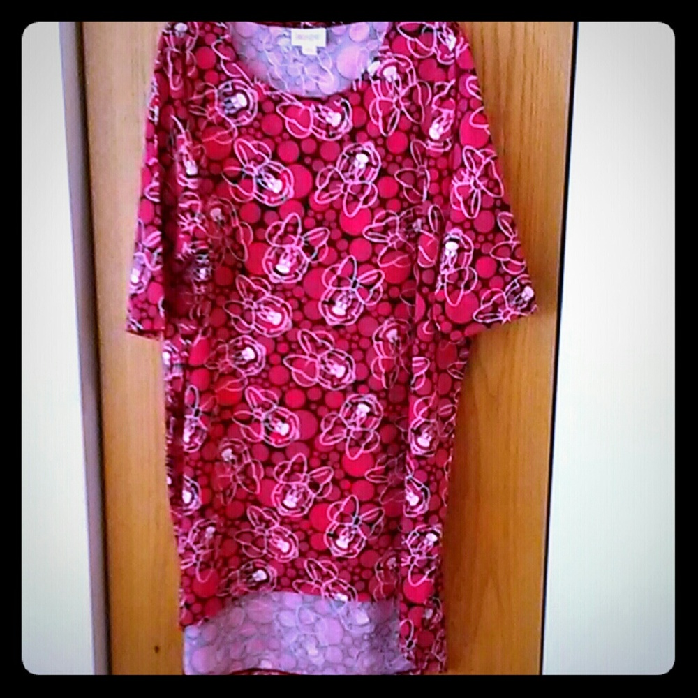 Lularoe Top